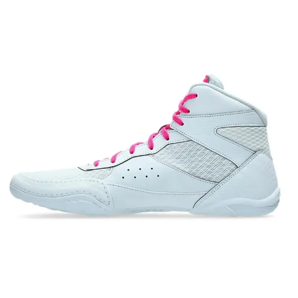 Asics matflex™ wrestling